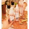 Patyka Clarifying Cleansing Oil 150 ml