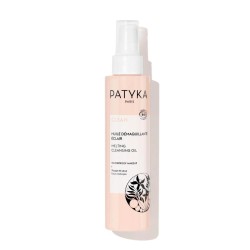 Patyka Clarifying Cleansing Oil 150 ml