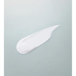 Patyka Fluido Antimanchas Alta Protección SPF30 40 ml