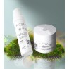 Patyka Fluido Antimanchas Alta Protección SPF30 40 ml