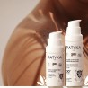 Patyka Pack Sérum Corrector Antimanchas 30 ml + Fluido Antimanchas Alta Protección SPF30 40 ml