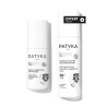 Patyka Pack Sérum Corrector Antimanchas 30 ml + Fluido Antimanchas Alta Protección SPF30 40 ml