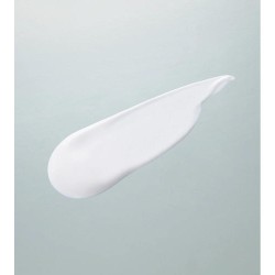 Patyka Pack Anti-Flecken-Korrekturserum 30 ml + Hochschutz-Anti-Flecken-Fluid SPF 30 40 ml
