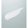 Patyka Pack Anti-Flecken-Korrekturserum 30 ml + Hochschutz-Anti-Flecken-Fluid SPF 30 40 ml