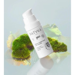 Patika Sérum Corrector Antimanchas 30 ml
