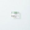 Jowae Reinigende Tonmaske 50ML