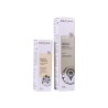 Patyka Pack Perfecting Illuminating Cream 40 ml + Lip Balm 10 ml