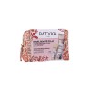 Patyka Pack Perfecting Illuminating Cream 40 ml + Lip Balm 10 ml