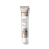 Patika Perfecting Illuminating Cream 40 ml