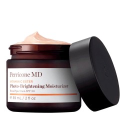 Perricone Vitamine C Ester Photo-Brightening Hydratant 59 ml