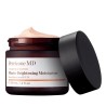 Perricone Vitamine C Ester Photo-Brightening Hydratant 59 ml