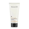 Perricone Vitamin C Ester Citrus Brightening Cleanser 177 ml
