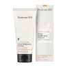 Perricone Vitamin C Ester Citrus Brightening Cleanser 177 ml