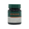 Bonusan Vitamine D3 & K2 Forte 60 Gélules