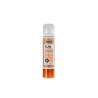 Frezyderm Sun Screen On The Move SPF50+ 75 ml  [SPEDIZIONE 24 ore]