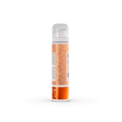 Frezyderm Sun Screen On The Move SPF50+ 75 ml  [SPEDIZIONE 24 ore]