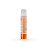 Frezyderm Sun Screen On The Move SPF50+ 75 ml  [SPEDIZIONE 24 ore]