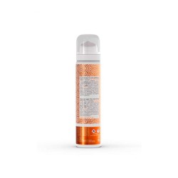 Frezyderm Sun Screen On The Move SPF50+ 75 ml  [SPEDIZIONE 24 ore]