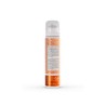 Frezyderm Sun Screen On The Move SPF50+ 75 ml  [SPEDIZIONE 24 ore]