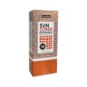 Frezyderm Sun Screen On The Move SPF50+ 75 ml  [SPEDIZIONE 24 ore]