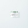 JOWAÉ Masque Minéral Clarifiant 50ML Ingrédients Origine Naturelle