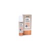 Frezyderm Sun Screen On The Move SPF50+ 75 ml  [SPEDIZIONE 24 ore]