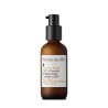 Perricone Vitamina C Éster CCC + Complexo Iluminador Ferúlico 20% 59 ml