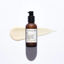 Perricone Vitamina C Éster CCC + Complexo Iluminador Ferúlico 20% 59 ml