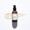 Perricone Vitamina C Éster CCC + Complexo Iluminador Ferúlico 20% 59 ml