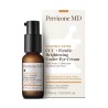 Perricone Vitamin C Ester CCC + Ferulic Brightening Under-Eye Cream 15 ml