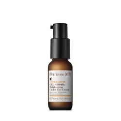 Perricone Vitamin C Ester CCC + Ferulic Brightening Under-Eye Cream 15 ml