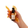 Crème éclaircissante pour le contour des yeux Perricone Vitamin C Ester CCC + Ferulic 15 ml 【OFFRE】