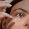 Crème éclaircissante contour des yeux Perricone Vitamine C Ester CCC + Férulique 15 ml