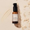 Perricone Vitamin C Ester CCC + Ferulic Brightening Under-Eye Cream 15 ml