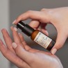 Crème éclaircissante contour des yeux Perricone Vitamine C Ester CCC + Férulique 15 ml