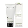 Perricone Hypoallergenic Clean Correction Gentle Cleanser 177 ml