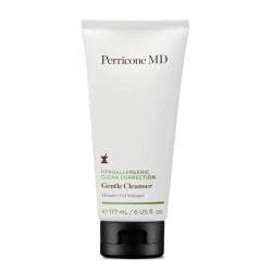 Perricone Hypoallergenic Clean Correction Gentle Cleanser 177 ml