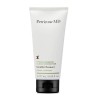 Perricone Hypoallergenic Clean Correction Gentle Cleanser 177 ml