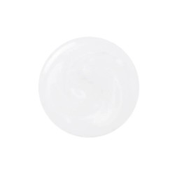 Perricone Hypoallergenic Clean Correction Gentle Cleanser 177 ml