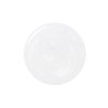 Perricone Hypoallergenic Clean Correction Gentle Cleanser 177 ml
