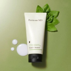 Perricone Hypoallergenic Clean Correction Gentle Cleanser 177 ml