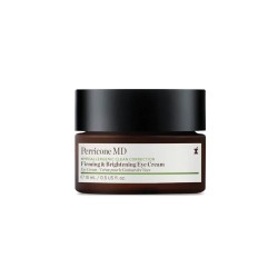 Perricone Hypoallergenic Clean Correction Firming & Brightening Eye Cream 15 ml