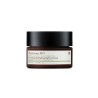 Crème contour des yeux raffermissante et éclaircissante hypoallergénique Perricone Clean Correction 15 ml