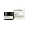 Perricone Creme para os Olhos Hipoalergênico Clean Correction Firmador e Iluminador 15 ml