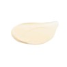 Perricone Hypoallergenic Clean Correction Firming & Brightening Eye Cream 15 ml