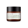 Perricone Hypoallergenic Clean Correction Barrier Repair Nourishing Moisturizer 59 ml