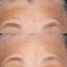 Perricone Hypoallergenic Clean Correction Barrier Repair Nährende Feuchtigkeitscreme 59 ml