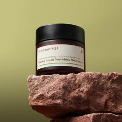 Perricone Hypoallergenic Clean Correction Barrier Repair Nourishing Moisturizer 59 ml