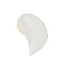 Perricone Hypoallergenic Clean Correction Barrier Repair Soin hydratant nourrissant 59 ml