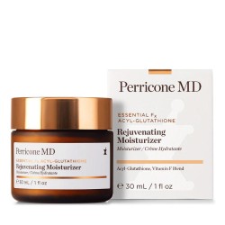 Perricone Essential Fx Acyl-Glutathione Rejuvenating Moisturizer 30 ml